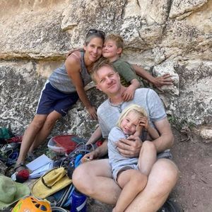 Meet your Posher, Lee